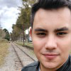 Flavio Miranda avatar image