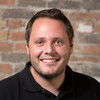 Jeff Chapman avatar image