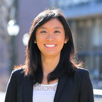 Anne Shen avatar image