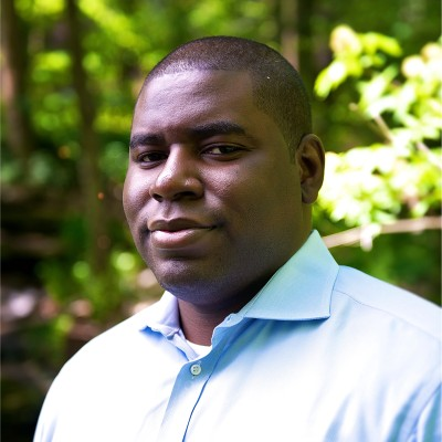 Michael Daniel avatar image