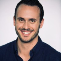 Sam Stromberg avatar image