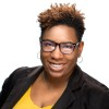 LaToya Collins-Jones avatar image