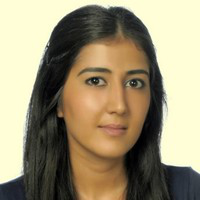 Seher Altiok avatar image