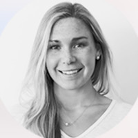 Laura Powers avatar image