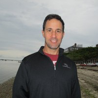 Nick Goldfarb avatar image