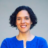 Ursela Knezevic avatar image