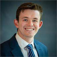 Owen Benge avatar image