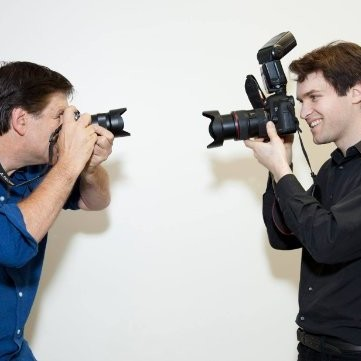 Graham And Graham avatar image