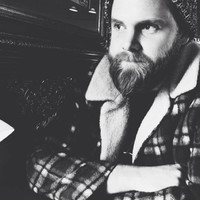 Hugh McClure avatar image