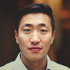 Jason Hwang avatar image
