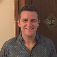 Daniel Ehlers avatar image