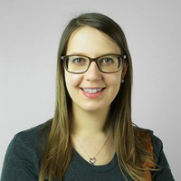 Carmen Graves avatar image