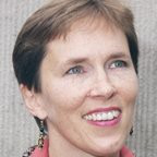 Caroline Jones avatar image