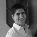 Julio Devora avatar image