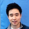 Simon Chen avatar image