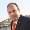 Harry Kapros avatar image