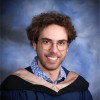 Lewis Talbot avatar image