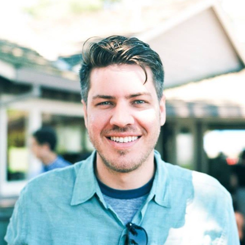 Ian Silber avatar image