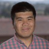 Ben Xiong avatar image