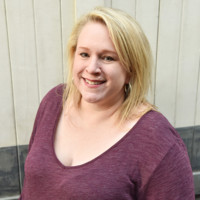 Sheri White avatar image