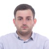 Ilia Natchkebia avatar image