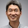 Changming Liu avatar image