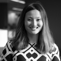 Meghan Jacobi avatar image