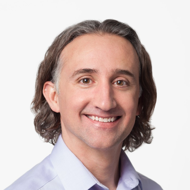 Chris Pooley avatar image