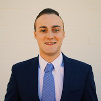 Brady Bocks avatar image