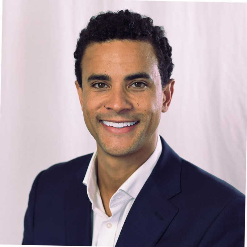 Jarrod Pierce avatar image