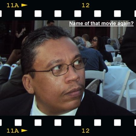 Lionel Duplessy avatar image