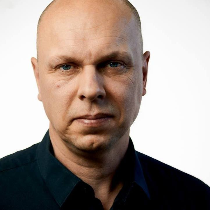 Thorsten Meyer avatar image