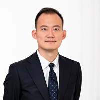 Bond Sutuntivorakoon avatar image