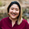 Janet Namkung avatar image