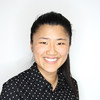 Michelle Huang avatar image