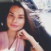 Olga Anisimova avatar image