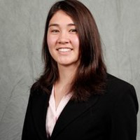 Caroline White avatar image