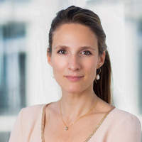 Emma Telford avatar image