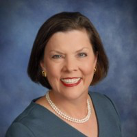 Sally Cox avatar image