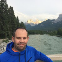 Jay Nees avatar image