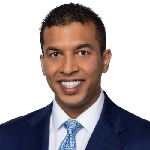 Vishal Kumar avatar image