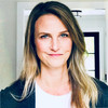 Casie Arthur avatar image