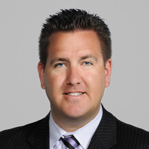 Travis Hoechlin avatar image