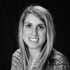 Erin Gertner avatar image