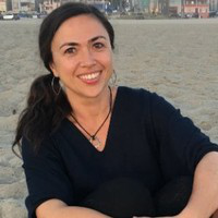 Ann Ledo-Lane avatar image