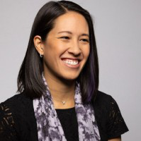 Laura Flessner avatar image