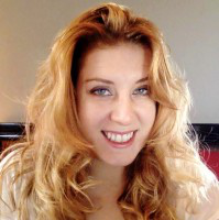 Alise C. avatar image