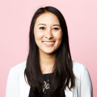 Katie Le avatar image