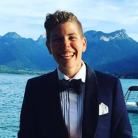 Melissa Millan avatar image