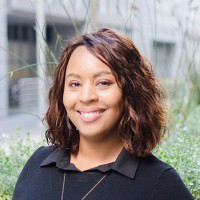 Shanea Leven avatar image